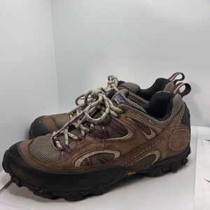 Patagonia Women's Hiking Shoes Drifter A/C
